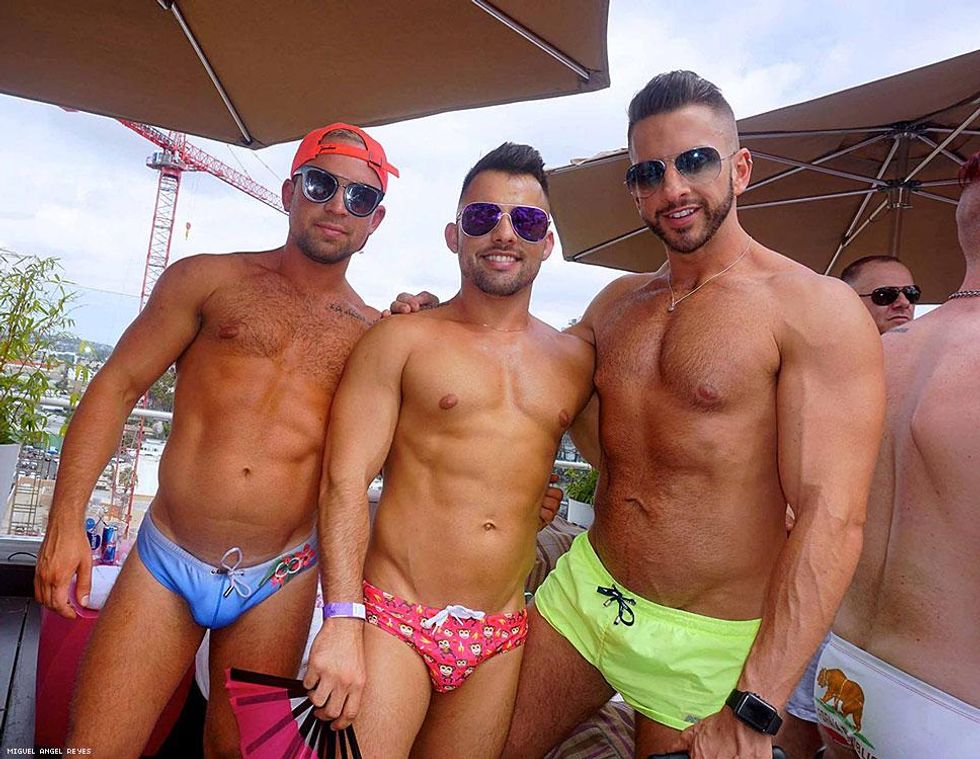 04-submerge-2017-miguel-angel-reyes