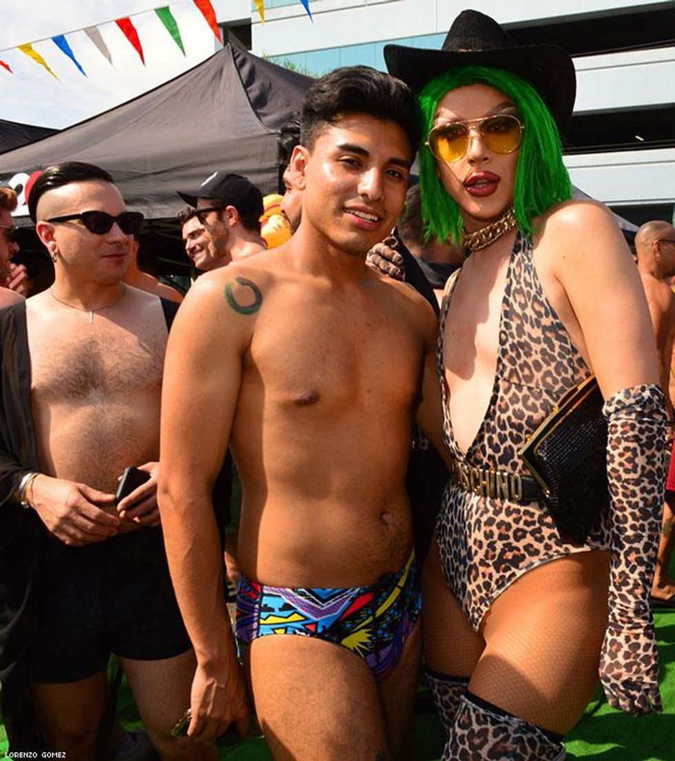 04-summer-tramp-lorenzo-gomez-2019