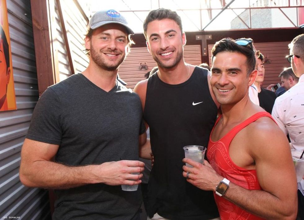04-sunday-funday-sidetrack-june-2018