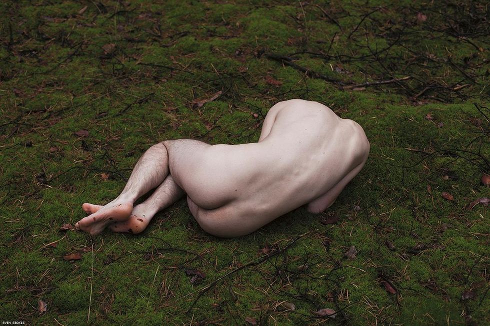 04-sven-serkis-aug-2018