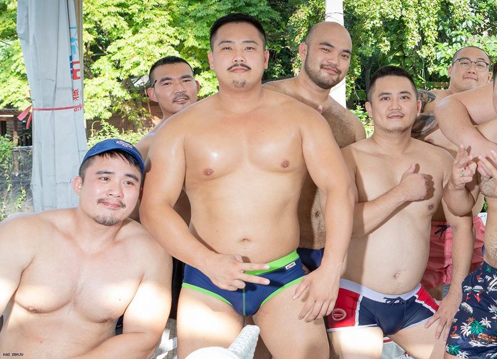 04-taipei-pool-party-kaz-senju-sept-2018