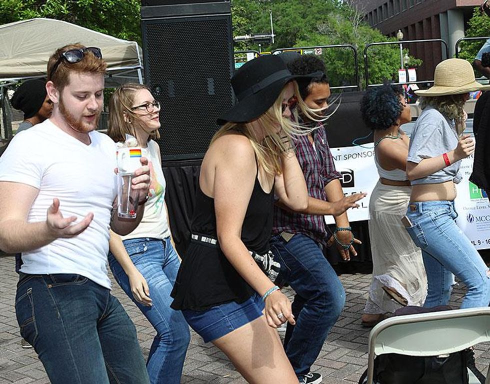 04-tallahassee-gay-pride