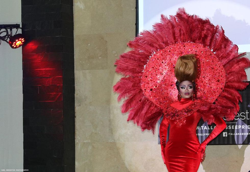 04-tallahassee-pride-carl_bengston-may-2019