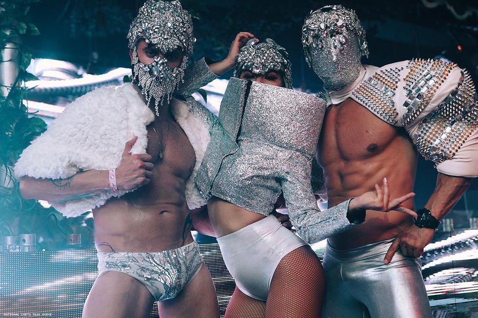 04-task-force-winter-party-mar-2019