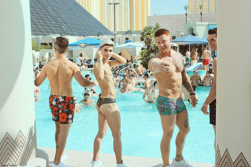 04-temptation-robbie-x-pierce-aug-2018