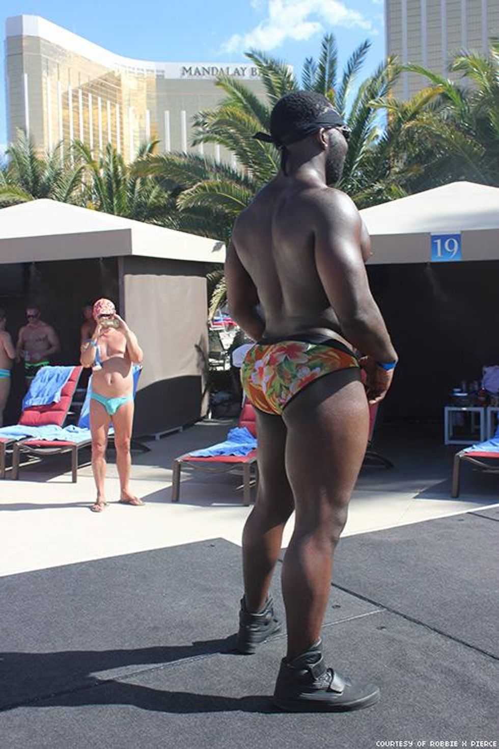 04_temptationsundays