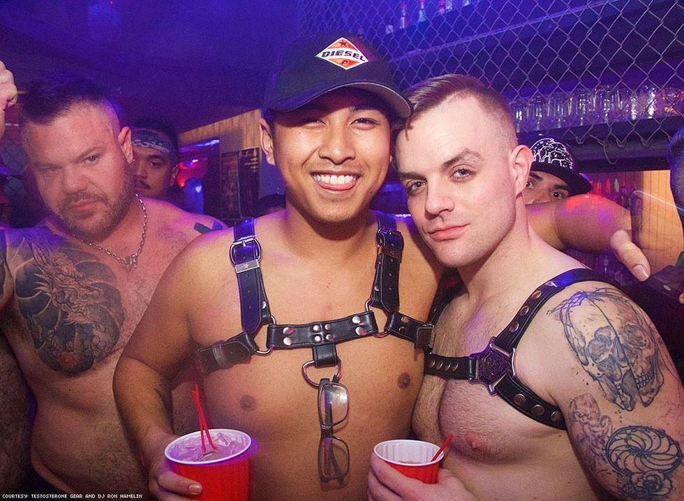 04-testosterone-matt-baume