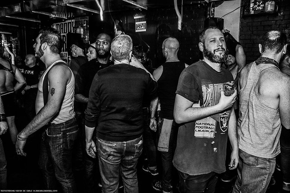 04-testosterone_toronto_kevin_de_carli