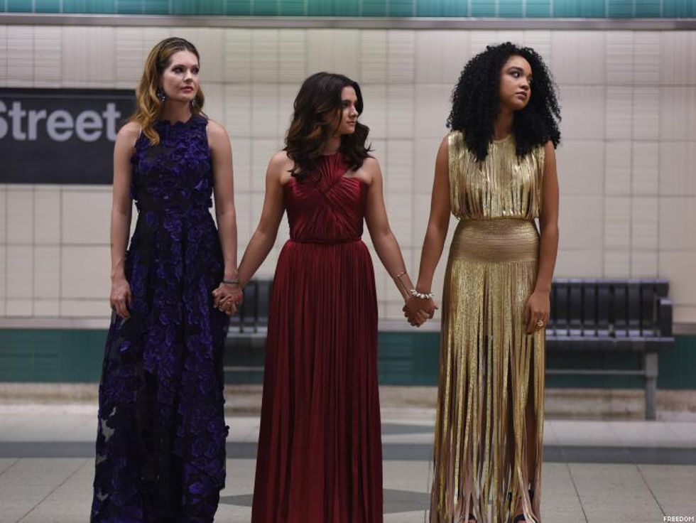 04-the-bold-type-freedom_0