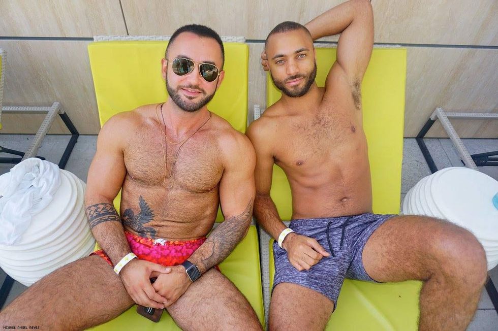 04-thrive-miguel-angel-reyes-2017