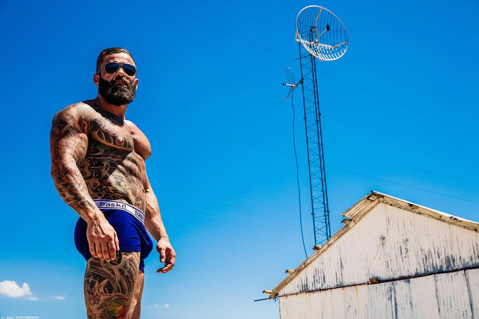 04-timothy-morton-salt-photography-2017_0