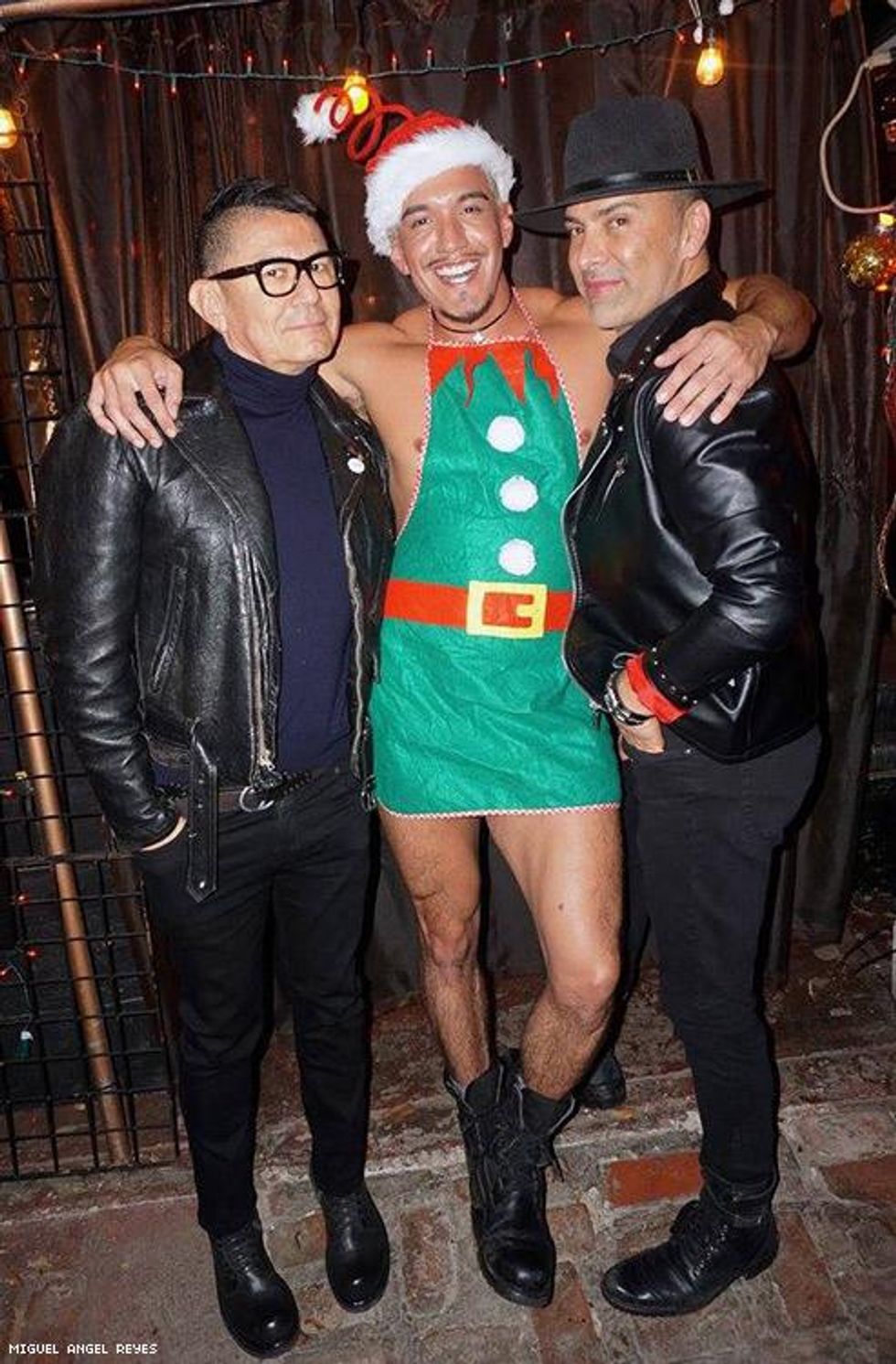 04-tom-of-finland-miguel-reyes-2017