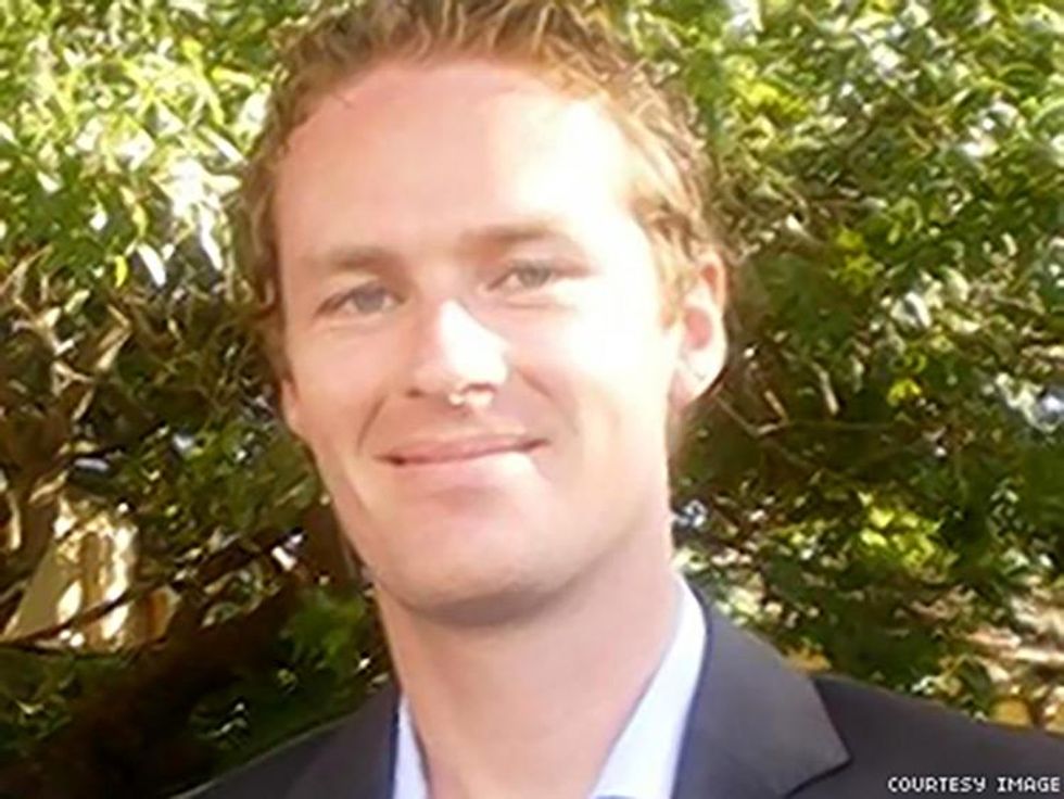 04-tori-johnson-sydney-x400