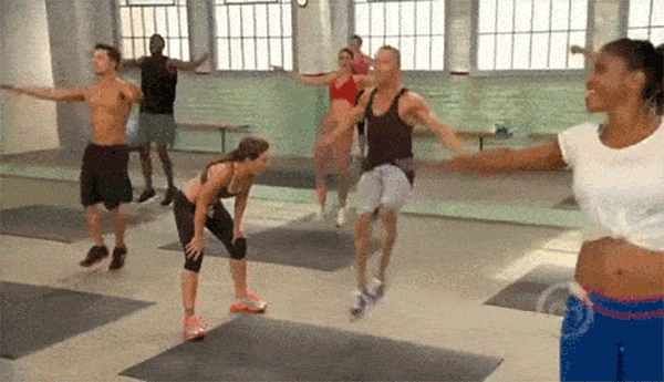 04_tough-guys-test_0