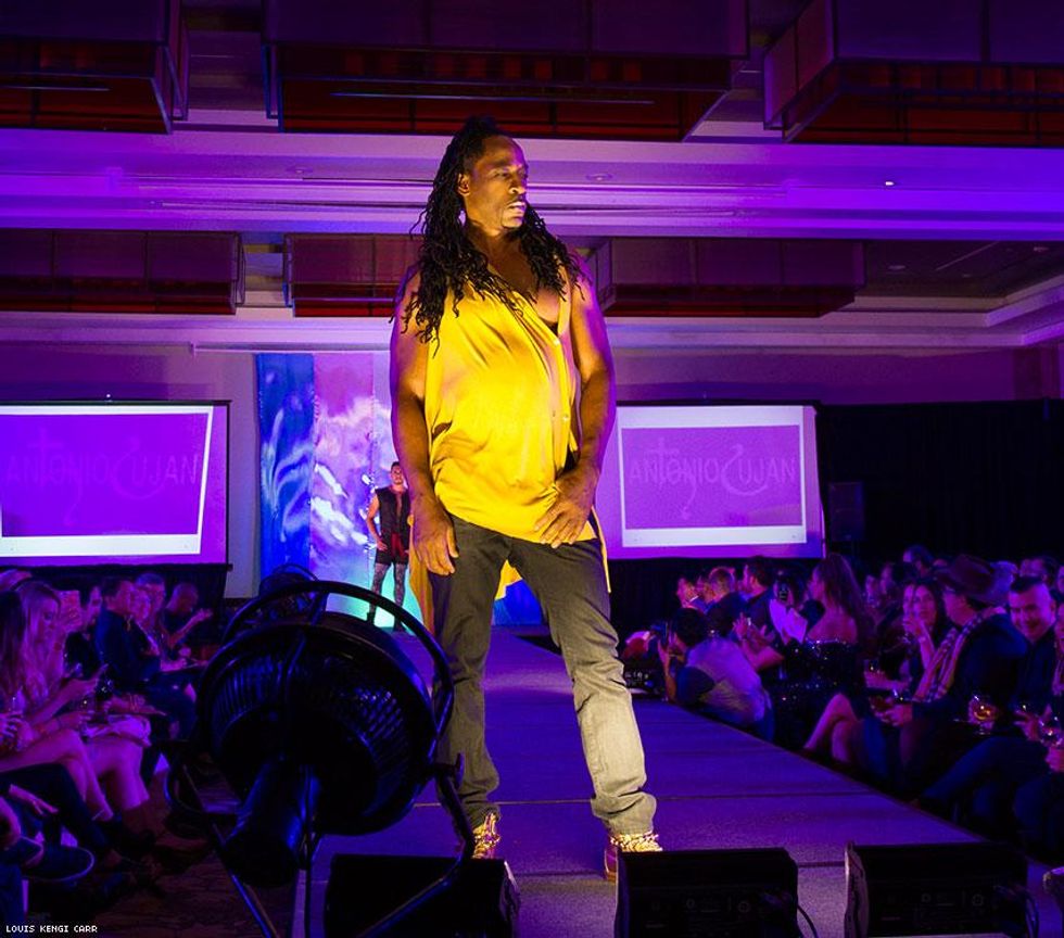 04-trans-latina-designers-2018