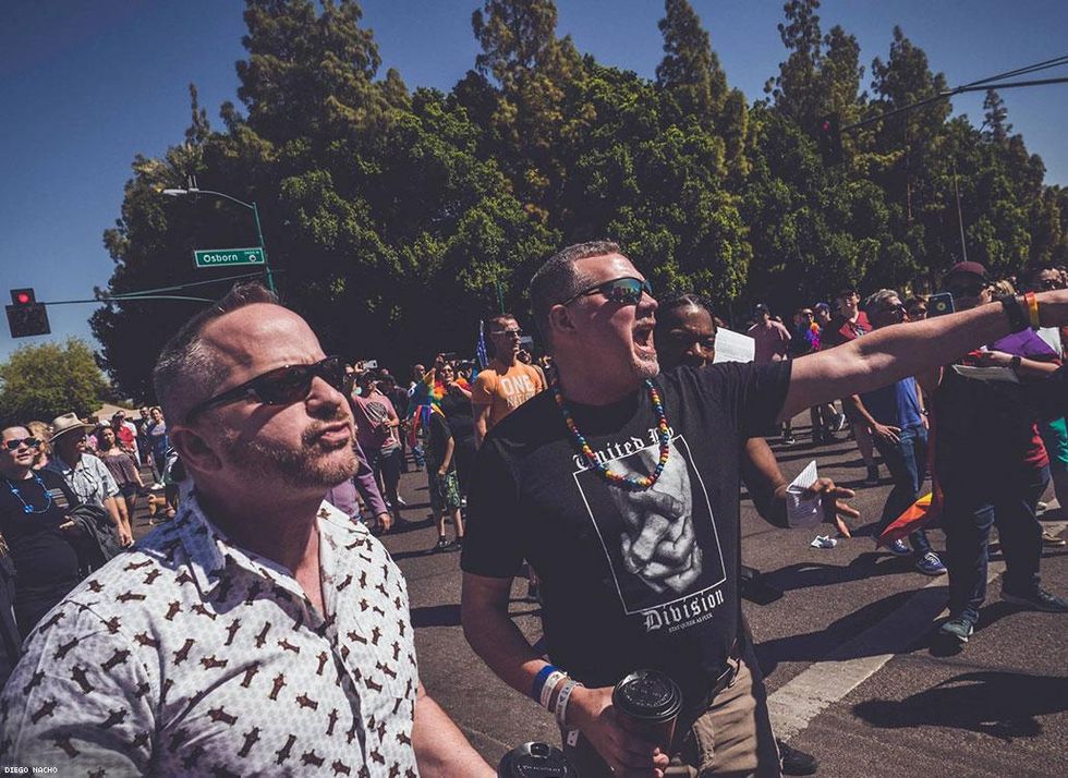 04-trans-queer-pueblo-diego-nacho