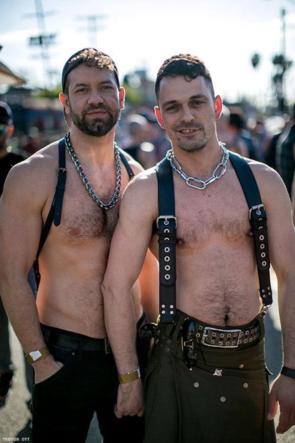 04-trevor-ott-portraits-march-2018