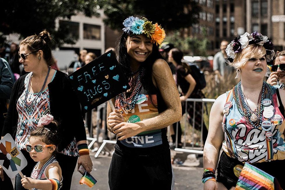 04-twin_-cities-pride-2017-kayla-koterwski