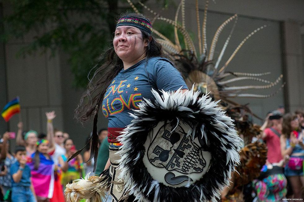 04-twin-cities-pride-gwyneth-brinkley-2018