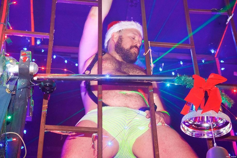 04-twisted-bear-matt-baume-2017