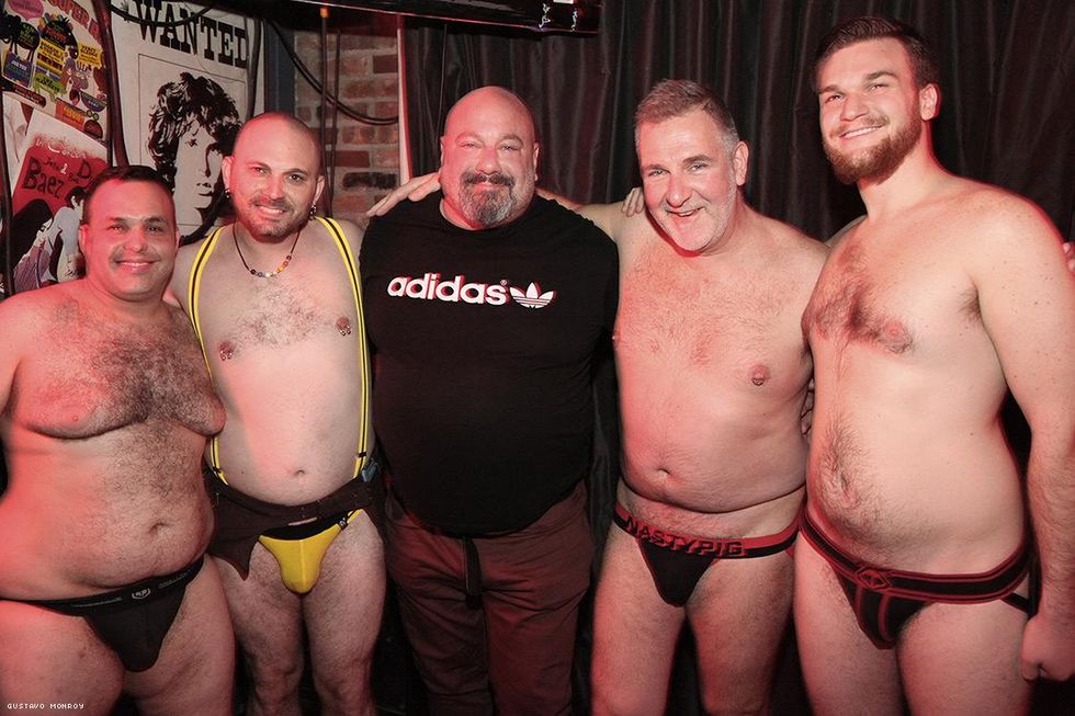 04-urban-bear-june-2018