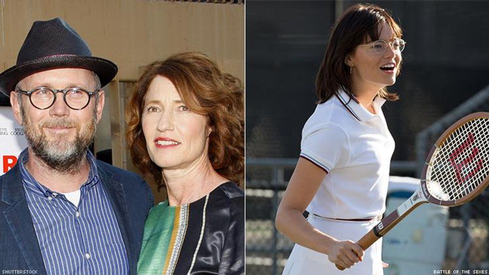 04-valerie-faris-and-jonathan-dayton_0