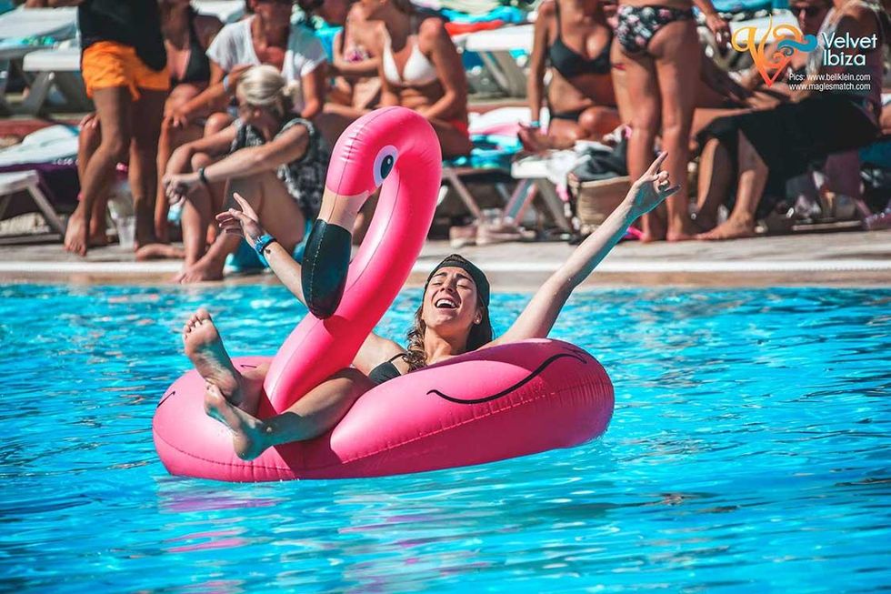 04-velvet-ibiza-feb-2019