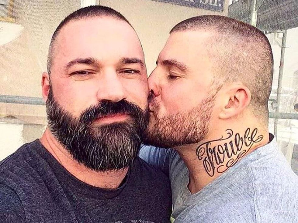 04-venice-engagement