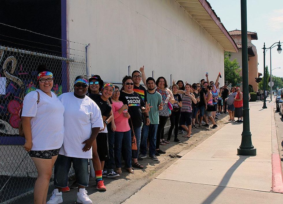 04-visalia-pride-2017-dean-jackson