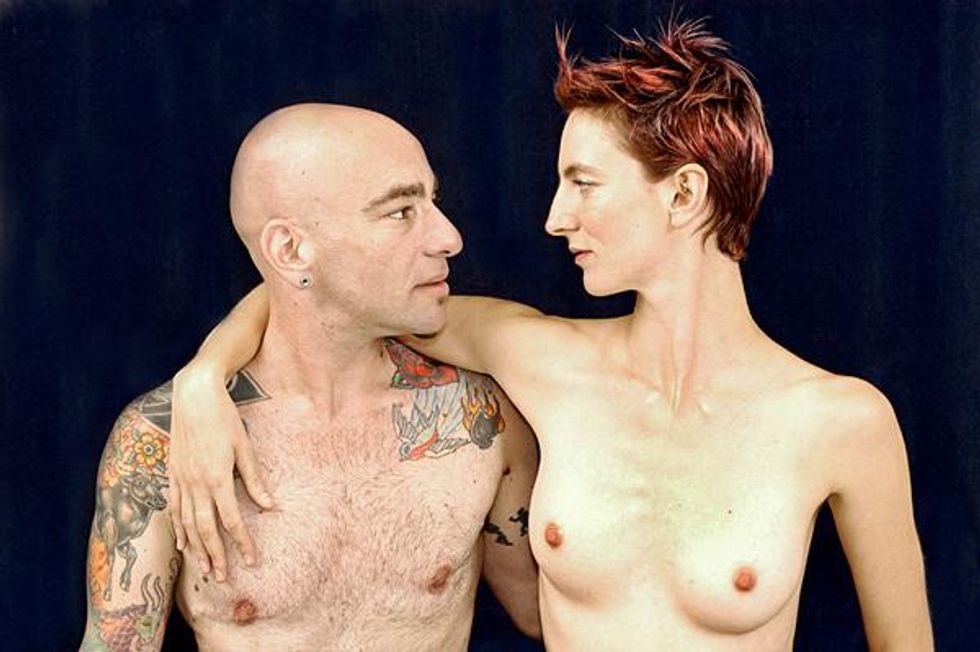 04-volcano-lazloandshantix600