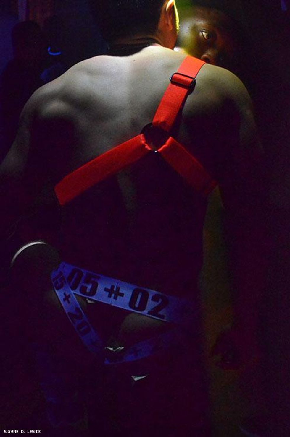 04-wayne-lewis-go-go-bears