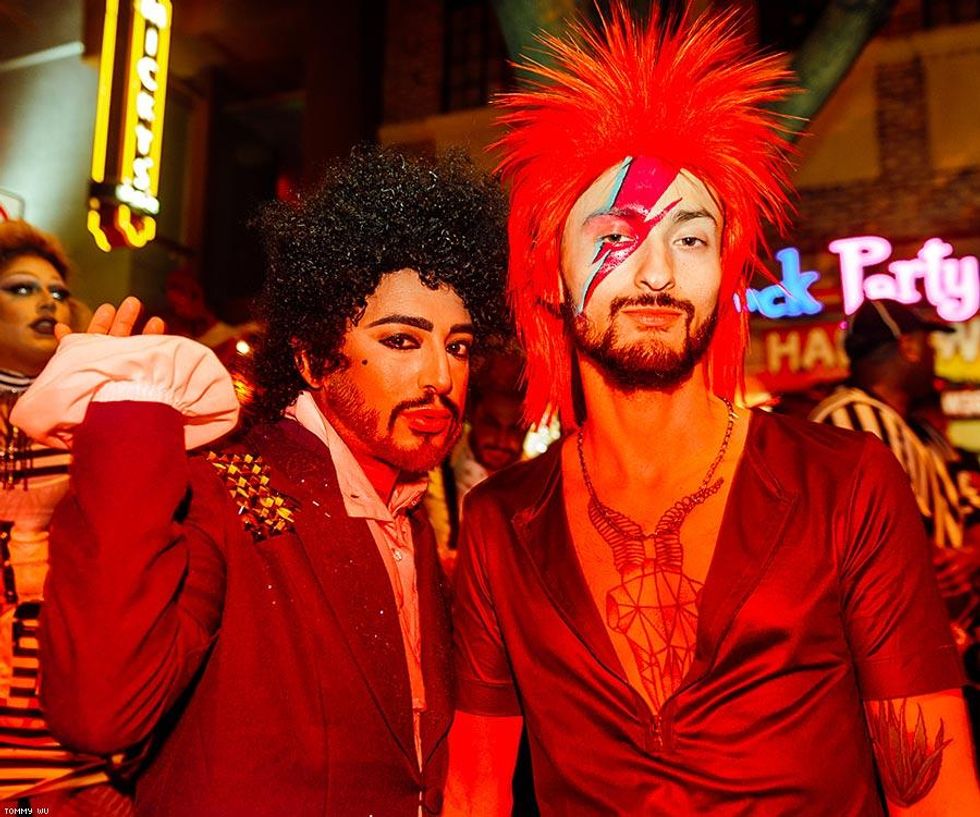 04-weho-halloween-tommy-wu