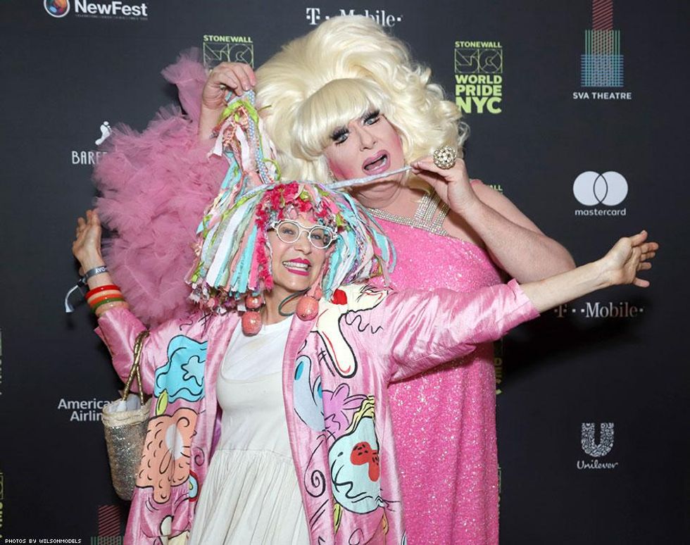 04-wig-doc-phil-wilson