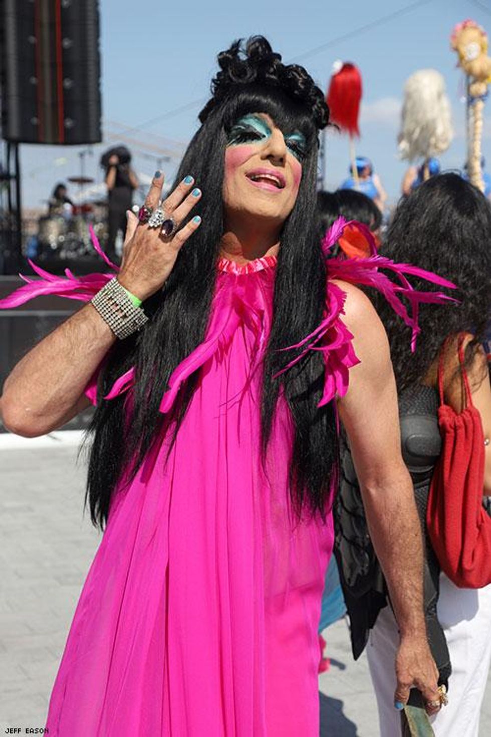 04-wigstock-jeff-eason-sept-2018