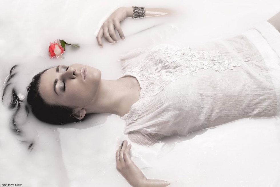 04-zvonar-exhibit-march-2018