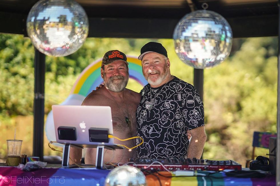 040-021-lazy-bear-day-2019