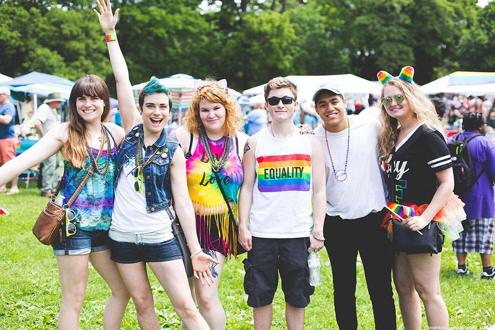 040-albany-capital-pride-2018