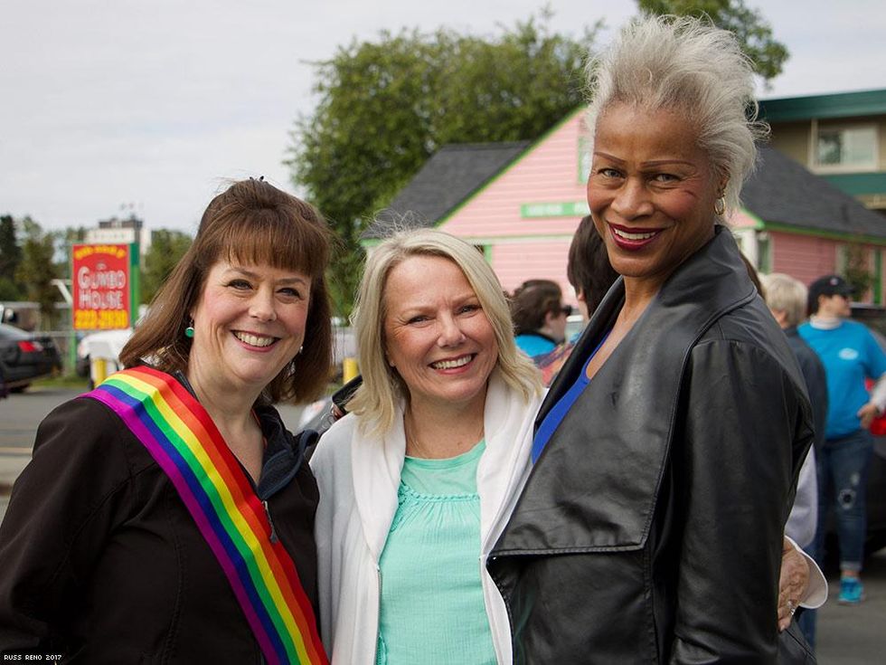 040-anchorage-pride-2017-russ-reno