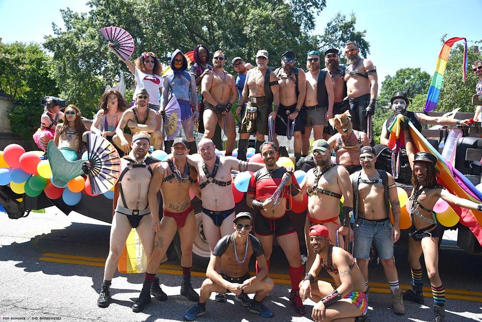 040-baltimore-pride-tom-donohue-2018