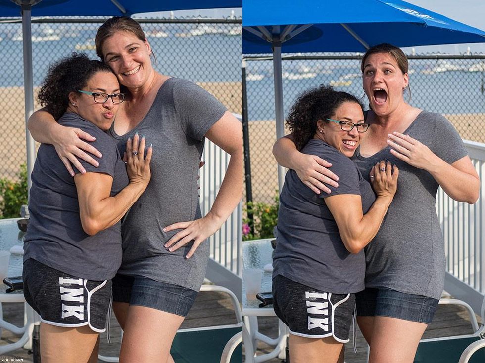 040-bear-week-ptown-joe-hogan-2017