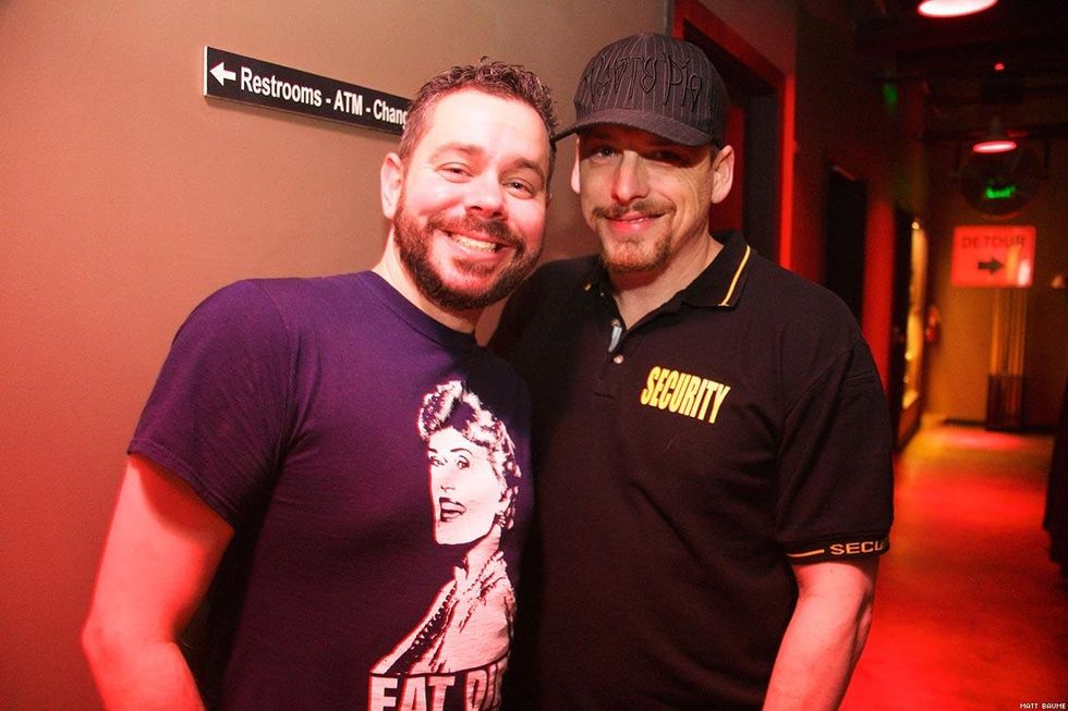 040-beard-matt-baume-feb-2018