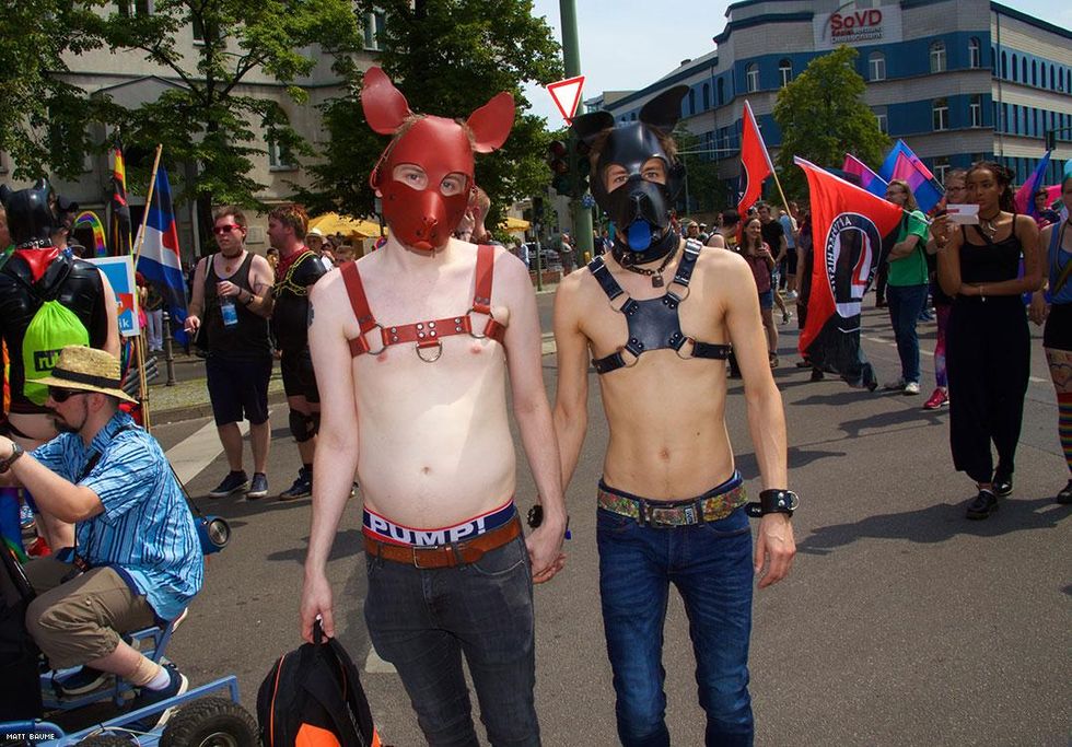 040-berlin-pride-2017-matt-baume