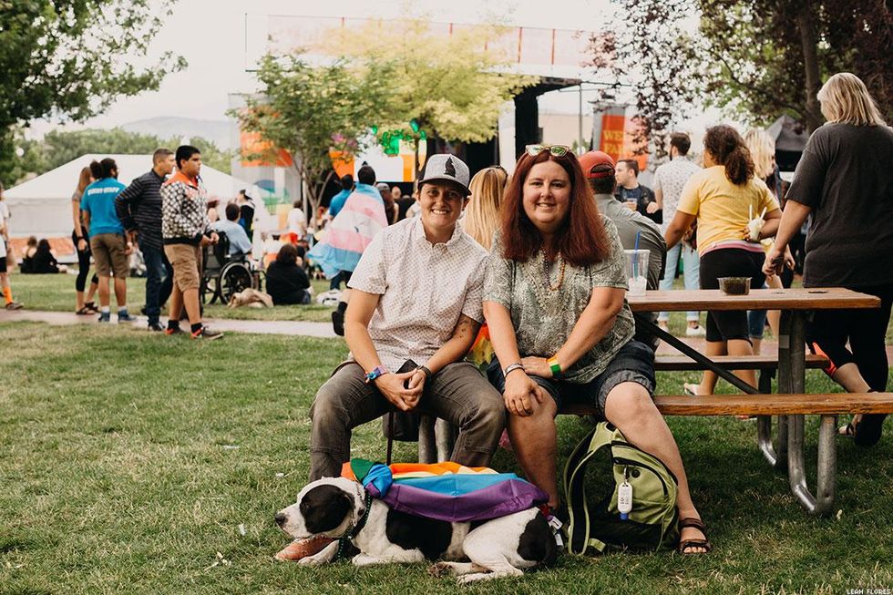 040-boise-idaho-pride-2018