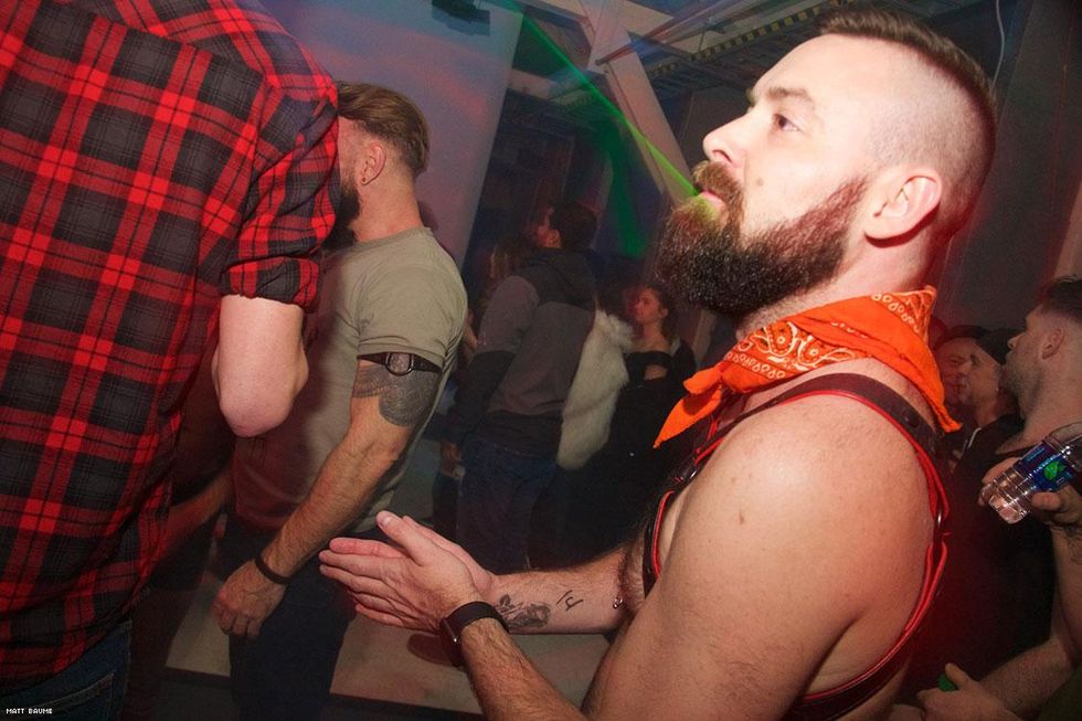 040-bottom-40-matt-baume-dec-2018