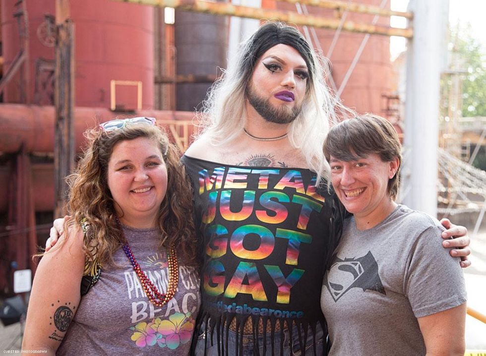 040-central-ala-pride-cubster