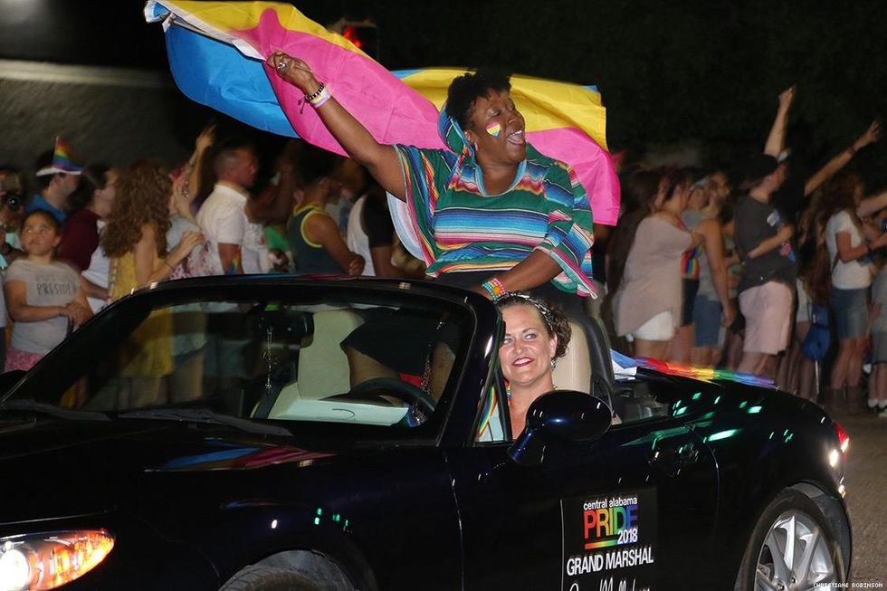 040-central-alabama-pride-2018