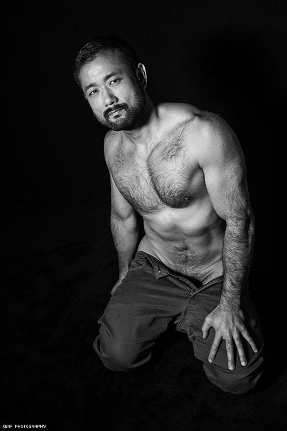 040-cerf-photography