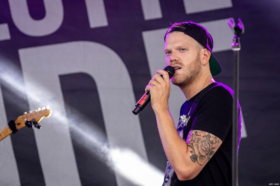 040-charlotte-pride-jeff-owen-aug-2018