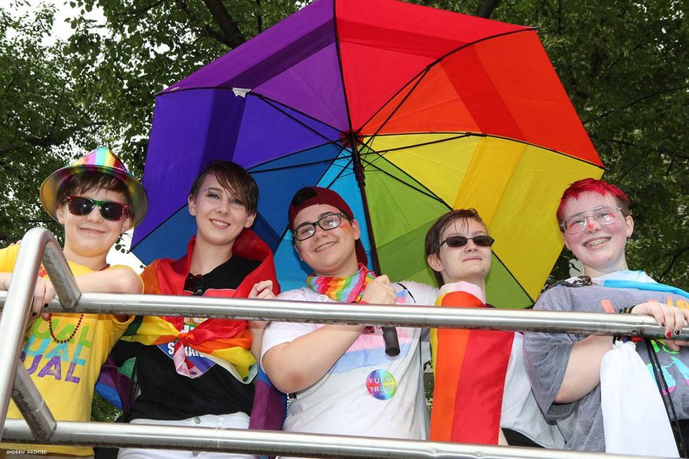 040-cincinnati-pride-andrew-printer