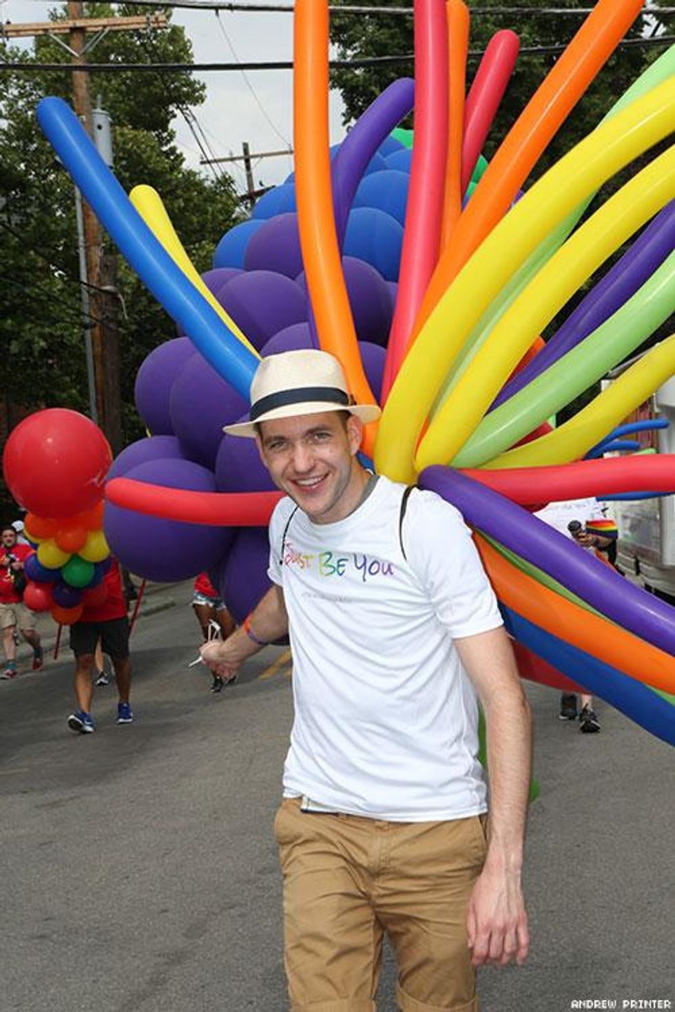 040-columbus-oh-pride-andrew-printer-2018